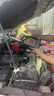 壳牌（Shell）全合成机油超凡喜力0W-20 API SP/C5级 4L灰壳汽车保养香港进口 实拍图