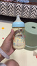美素佳儿（Friso）皇家幼儿配方奶粉 3段（1-3岁幼儿适用）400g 乳铁蛋白（新国标） 实拍图