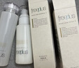 芙丽芳丝（Freeplus）滋润水清透乳液套装保湿水乳2件套（有效期至27年1-4月） 实拍图