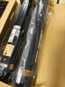 V4INK s2110粉盒 2支适用富士施乐s2110硒鼓 2350nda粉盒2150n打印机硒鼓docucentre s2520 s2320 s2011 s1810墨粉 实拍图