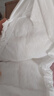 婴芽（YINGYA）纸尿裤M码2包108片【4.5-8kg】婴儿超薄干爽尿不湿男女宝宝通用 实拍图
