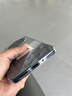 小米（MI）  Redmi 14C 6.88英寸护眼大屏 120Hz高刷 150%大扬声器 4GB+64GB 星岩黑 红米手机 老年机 实拍图