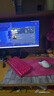 华硕（ASUS）Ultra 245KF/i5 12400F/14600KF+5060主机5060Ti显卡游戏台式组装电脑主机整机DIY组装机ROG全家桶 一：12400F丨华硕RTX5060 组装机 实拍图