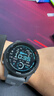 佳明（GARMIN）Forerunner255心率血氧专业跑步户外运动智能手表神秘灰生日礼物 实拍图