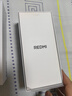 小米REDMI K90 12GB+256GB 浅紫色 随身蓝牙音箱加价购 实拍图