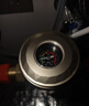 美的（Midea）前置过滤器智能全自动清洗涡轮正反冲洗家用净水器净水机前十名防爆 QZBW20S-22S 旋风 实拍图