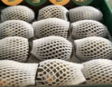佳沛（zespri）新西兰 阳光金奇异果12粒特大果单果124-146g 猕猴桃水果礼盒 实拍图