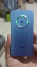 上赞SZ50 5G RedCap随身wifi 6免插卡移动无线wifi路由器上网卡热点车载笔记本电脑流量 实拍图