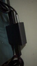 绿联 HDMI音频分离器 4K高清视频5.1光纤3.5mm音频转换器适用笔记本机顶盒PS4/5连接电视音响 60649 实拍图