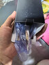 启漫理发剪刀美发剪发专业打薄牙剪平剪刘海神器自己剪头发家用碎发剪 实拍图