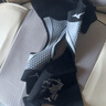 美津浓（MIZUNO）护膝膝盖运动专业防护登山半月板损伤女男士用跑步羽毛球护具xl*2 实拍图