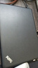 联想（Lenovo）二手笔记本电脑 小新Air/Pro14/15.6寸剪辑编程设计制图商务办公轻薄本 9新【强劲i7四代16G】1TB固态-独显 实拍图