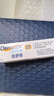 倍舒痕原装进口硅凝胶祛疤膏疤痕改善适用于术后外伤手术剖腹产尝鲜装2g 实拍图