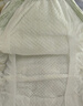 babycare金山茶花婴儿纸尿裤mini装NB34片(<5kg)新生儿尿不湿【新老混发】 实拍图