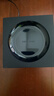 普联（TP-LINK） 易展mesh分布路由器单只装 1900M全千兆 WDR7650千兆 智能5G双频高速无线 IPv6 实拍图