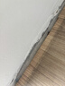 海尔（Haier）吸尘器家用宠物美缝开荒干湿两用大容量大吸力大功率桶式手持除尘T8101诚意好礼【海尔TOP1】 实拍图