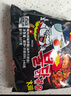 babycare皇室狮子王国弱酸纸尿裤大号L40片(9-14kg)婴儿尿不湿亲肤透气 实拍图