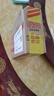 华为FreeBuds SE 2 长续航蓝牙耳机 40小时长续航 快速充电 蓝牙5.3适用于苹果/安卓手机蓝 实拍图