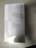 荣耀GT Pro 16+512 冰晶白 骁龙8至尊领先版 7200mAh青海湖电池 荣耀绿洲护眼屏 国家补贴 5G AI手机 实拍图