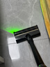 追觅【价保618】吸尘器X3 无线手持家用 AI灰尘感应 230AW大吸力 90分钟续航 割毛防缠绕 宠物 实拍图