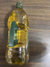欧丽薇兰 Olivoila【保真橄榄油】食用油 压榨 纯正橄榄油1.6L  实拍图