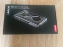联想（Lenovo）拯救者风刃F9 AI压风式散热器实时调整散热适用苹果华为小米小新来酷斗战者拯救者y7000p/r9000p 实拍图