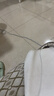 树可雪克杯套装手打暴打柠檬茶工具捣汁棒全套制作锤碎冰榨水果汁制作 实拍图