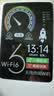 酷米行【5.9元3000G】5G千兆随身WiFi6充电宝二合一移动无线网络2026新款三网全国通用流量上网宽带路由 充电宝款1万毫安【升级版】送免费流量 晒单实拍图