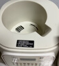 美的（Midea）破壁机家用全自动免煮自清洗1.3L小型3-4人低音豆浆机多功能碎冰榨汁机五谷杂粮辅食料理机020补贴 实拍图
