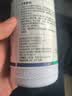 坤宁王高效氯氰菊酯悬浮剂农药灭蚊苍蝇敌敌蟑螂喂畏大面积室外杀虫剂 实拍图