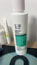 玉泽（Dr.Yu）净颜控油爽肤水200ml（平衡油脂清爽控油补水保湿痘肌收缩毛孔） 实拍图