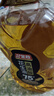 金胜【保真花生油】高油酸花生油3.08L 油酸含量大于75%  食用油 实拍图