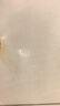 HAUNEK哑光砖清洁剂强力去污地砖柔光砖专用除锈除蜡开荒保洁清洗450ML 实拍图