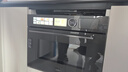 美的（Midea）嵌入式微蒸烤一体机GR6 55L 全域双彩屏 家用蒸烤箱R6（支持鸿蒙智联） 实拍图