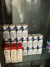 伊利【新鲜日期】金典纯牛奶早餐奶250ml*16 3.6g乳蛋白 礼盒装 3-4月 实拍图
