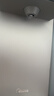 美的（Midea）小魔方电热水瓶烧水壶316L内胆全自动智能风冷保温恒温一体可拆净饮水机家用5L大容量母婴31FPro 实拍图