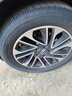 玲珑轮胎汽车轮胎215/60R17 96H 绿行GREEN-Max HP010 A/S 适配逍客 实拍图