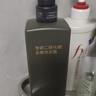 京东京造【进口】二硫化硒洗发水去屑止痒控油持久蓬松男女士金榜第1洗头 实拍图