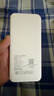 格行特价福利款随身wifi6官方正品免插卡三网通移动无线网络随身wifi便携车载路由器cpe无线流量2026款 充电宝款WiFi6-【一万毫安超长续航】+一千G 实拍图