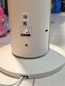 美的（Midea）【遥控定时】家用塔扇 节能电风扇 柔风轻音无叶风扇 摇头大风力落地扇/立式母婴扇小风扇 ZAH09MY 实拍图