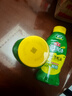 海天 蚝油1kg 上等调料 挤挤装 上色提鲜增香 家用调料 点蘸捞拌焖煮 实拍图