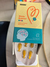 Inne因你全脑dha儿童3-6岁学生补脑DHA藻油软胶囊40粒/盒 实拍图