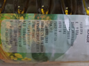 爱菊秦龙【保真菜籽油】低芥酸非转基因 物理压榨食用油菜籽油5L 实拍图