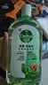 滴露（Dettol）宠物家庭消毒液1L灭杀真菌细菌 猫砂去味 宠物除臭除味剂消毒水 实拍图