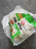 安井猪肉包 720g /袋 约24个 家庭装包子早餐 速冻面点早点半成品 实拍图