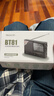 纽曼Newmine BT81收音机老人充电式迷你小音响便携式随身听全波段调频播放器 实拍图