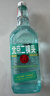出口小方瓶 北京二锅头 3红标3翡翠 永丰牌 清香型白酒42度纯粮 500ml*6瓶 实拍图