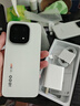 vivo iQOO 15 16GB+1TB传奇版 第五代骁龙8至尊版 2K 三星珠峰屏 国家补贴 iqoo15游戏电竞手机 实拍图