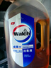 威露士（Walch）消毒液2L衣物除菌液灭甲流感病毒消毒水家居卫生宠物杀菌非84酒精 实拍图