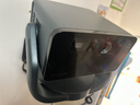 爱普生（EPSON）EF-17N 家用投影仪 3LCD智能激光云台投影机（0.62”大芯片 原生1080P  云台投影） 实拍图